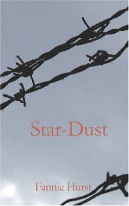 Star-Dust Star-Dust