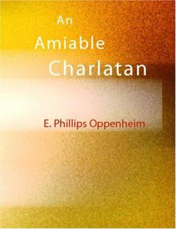 An Amiable Charlatan