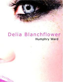 Delia Blanchflower