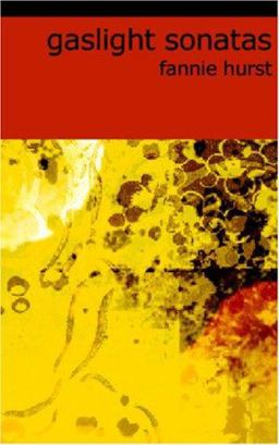 Gaslight Sonatas Gaslight Sonatas