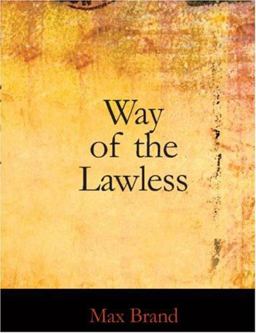 Way of the Lawless