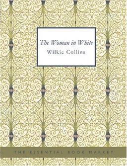 The Woman in White