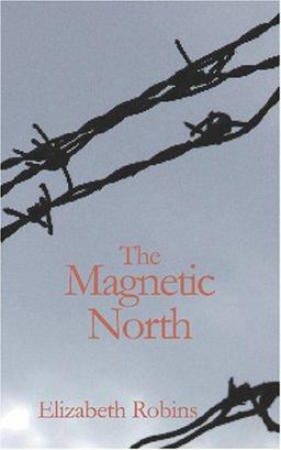 The Magnetic North The Magnetic North