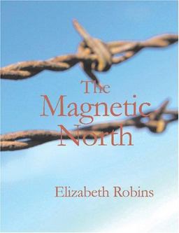 The Magnetic North The Magnetic North