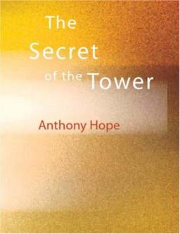 The Secret of the Tower