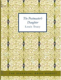 The Postmaster's Daughter