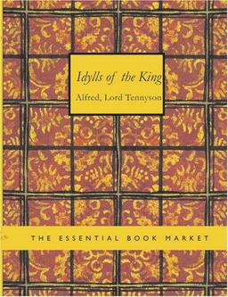Idylls of the King