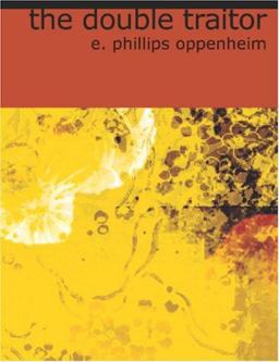 The Double Traitor
