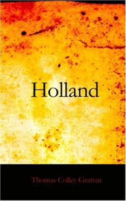 Holland