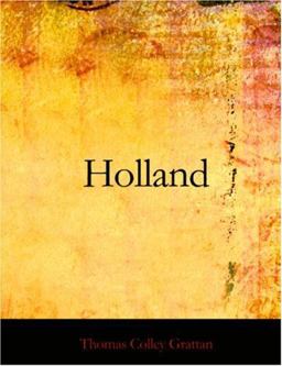 Holland