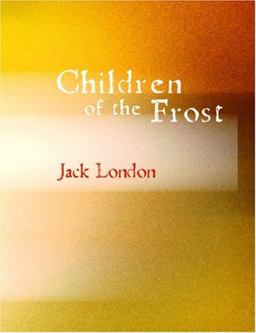 Children of the Frost