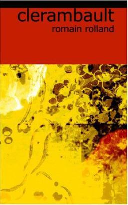 Clerambault