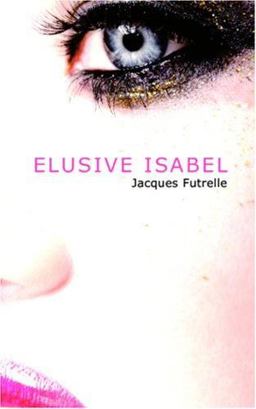 Elusive Isabel