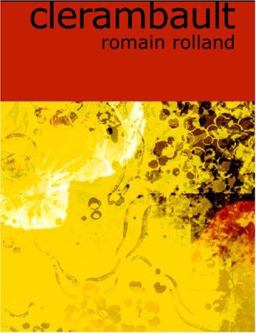 Clerambault
