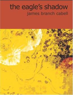 The Eagle's Shadow The Eagle's Shadow