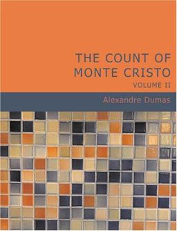 The Man in the Iron Mask