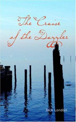 The Cruise of the Dazzler