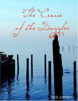 The Cruise of the Dazzler