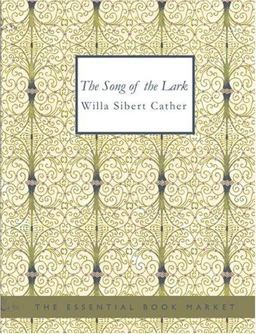 The Song of the Lark
