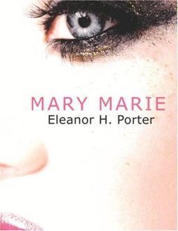 Mary Marie Mary Marie