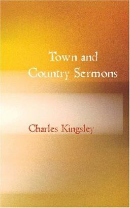 Town and Country Sermons