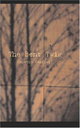 The Bent Twig