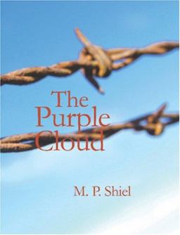 The Purple Cloud