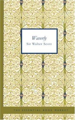 Waverley