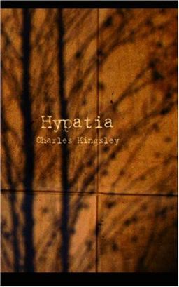 Hypatia