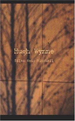 Hugh Wynne