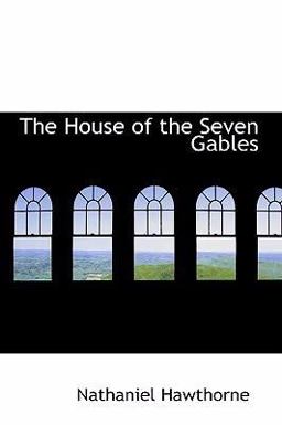 The House of the Seven Gables