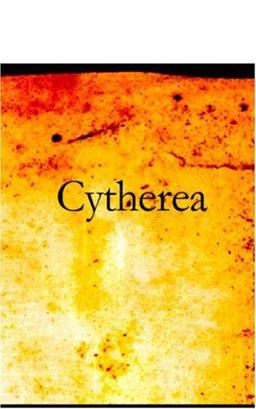 Cytherea Cytherea