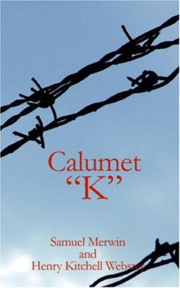 Calumet K