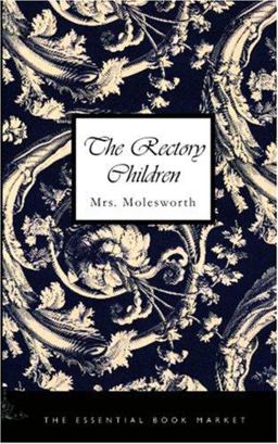 The Rectory Children