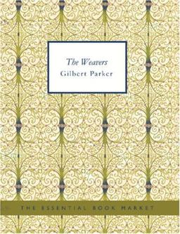 The Weavers