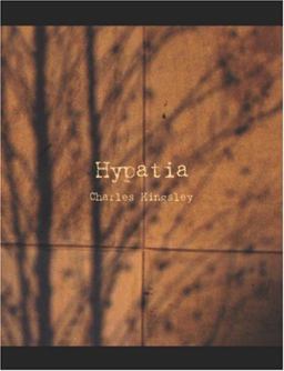 Hypatia
