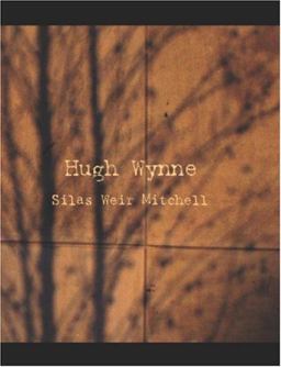 Hugh Wynne