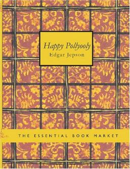 Happy Pollyooly Happy Pollyooly