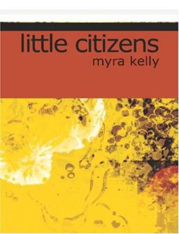 Little Citizens Little Citizens