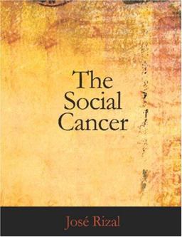 The Social Cancer