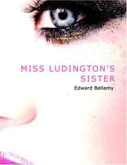 Miss Ludington's Sister