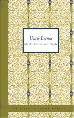 Uncle Bernac
