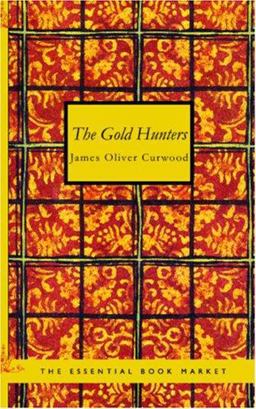 The Gold Hunters