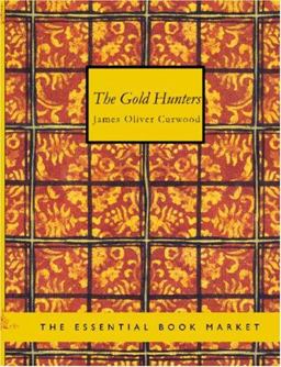 The Gold Hunters