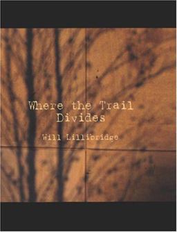 Where the Trail Divides