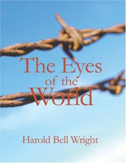 The Eyes of the World