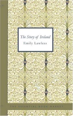 The Story of Ireland The Story of Ireland