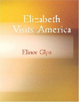 Elizabeth Visits America