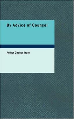 By Advice of Counsel