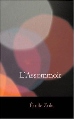 L' Assommoir